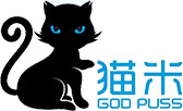 江苏省徐州市沛县塔基电热杯股份有限公司,益阳江苏省徐州市沛县塔基电热杯股份有限公司